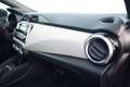Nissan Micra 1.0 IG-T Visia Airco Audio/Bluetooth 35dkm! Rot - thumbnail 15