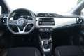 Nissan Micra 1.0 IG-T Visia Airco Audio/Bluetooth 35dkm! Rot - thumbnail 2