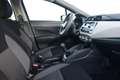 Nissan Micra 1.0 IG-T Visia Airco Audio/Bluetooth 35dkm! Rot - thumbnail 13
