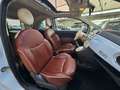 Fiat 500 500 1.2 Lounge 69cv Blu/Azzurro - thumbnail 11