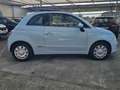 Fiat 500 500 1.2 Lounge 69cv Blu/Azzurro - thumbnail 5