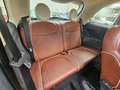 Fiat 500 500 1.2 Lounge 69cv Blu/Azzurro - thumbnail 10