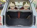 Fiat 500 500 1.2 Lounge 69cv Blu/Azzurro - thumbnail 7
