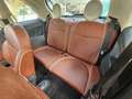 Fiat 500 500 1.2 Lounge 69cv Blu/Azzurro - thumbnail 9