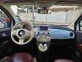 Fiat 500 500 1.2 Lounge 69cv Blu/Azzurro - thumbnail 14