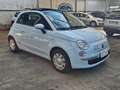 Fiat 500 500 1.2 Lounge 69cv Blu/Azzurro - thumbnail 6