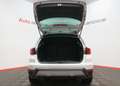SEAT Arona FR-Line 1.0 TSI*ACC*RfK*Alcantara*LED Weiß - thumbnail 31