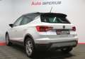 SEAT Arona FR-Line 1.0 TSI*ACC*RfK*Alcantara*LED Weiß - thumbnail 6