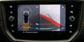 SEAT Arona FR-Line 1.0 TSI*ACC*RfK*Alcantara*LED Weiß - thumbnail 28