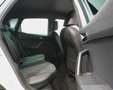 SEAT Arona FR-Line 1.0 TSI*ACC*RfK*Alcantara*LED Weiß - thumbnail 29