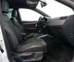 SEAT Arona FR-Line 1.0 TSI*ACC*RfK*Alcantara*LED Weiß - thumbnail 30
