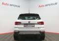SEAT Arona FR-Line 1.0 TSI*ACC*RfK*Alcantara*LED Weiß - thumbnail 5