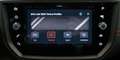 SEAT Arona FR-Line 1.0 TSI*ACC*RfK*Alcantara*LED Weiß - thumbnail 25