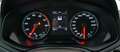SEAT Arona FR-Line 1.0 TSI*ACC*RfK*Alcantara*LED Weiß - thumbnail 13