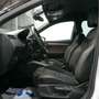 SEAT Arona FR-Line 1.0 TSI*ACC*RfK*Alcantara*LED Weiß - thumbnail 8