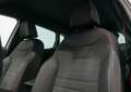 SEAT Arona FR-Line 1.0 TSI*ACC*RfK*Alcantara*LED Weiß - thumbnail 9