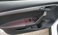 SEAT Arona FR-Line 1.0 TSI*ACC*RfK*Alcantara*LED Weiß - thumbnail 18