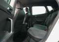 SEAT Arona FR-Line 1.0 TSI*ACC*RfK*Alcantara*LED Weiß - thumbnail 17