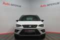 SEAT Arona FR-Line 1.0 TSI*ACC*RfK*Alcantara*LED Weiß - thumbnail 2