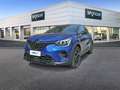 Renault Captur 1.6 E-TECH HEV 105KW RIVE GAUCHE AUTO Blu/Azzurro - thumbnail 1