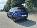 Renault Captur 1.6 E-TECH HEV 105KW RIVE GAUCHE AUTO Blu/Azzurro - thumbnail 3