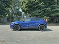 Renault Captur 1.6 E-TECH HEV 105KW RIVE GAUCHE AUTO Blauw - thumbnail 2