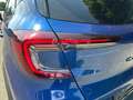 Renault Captur 1.6 E-TECH HEV 105KW RIVE GAUCHE AUTO Blu/Azzurro - thumbnail 19