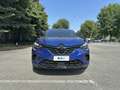Renault Captur 1.6 E-TECH HEV 105KW RIVE GAUCHE AUTO Blu/Azzurro - thumbnail 6