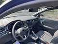 Renault Captur 1.6 E-TECH HEV 105KW RIVE GAUCHE AUTO Blu/Azzurro - thumbnail 8