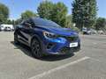 Renault Captur 1.6 E-TECH HEV 105KW RIVE GAUCHE AUTO Blu/Azzurro - thumbnail 5