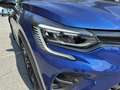 Renault Captur 1.6 E-TECH HEV 105KW RIVE GAUCHE AUTO Blu/Azzurro - thumbnail 18