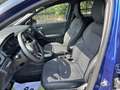 Renault Captur 1.6 E-TECH HEV 105KW RIVE GAUCHE AUTO Blu/Azzurro - thumbnail 9