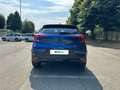 Renault Captur 1.6 E-TECH HEV 105KW RIVE GAUCHE AUTO Blu/Azzurro - thumbnail 4