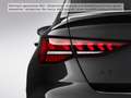 Audi A3 35 TFSI AHK Carplay Virtual Sitzh Schwarz - thumbnail 9