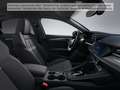 Audi A3 35 TFSI AHK Carplay Virtual Sitzh Schwarz - thumbnail 12