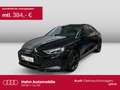 Audi A3 35 TFSI AHK Carplay Virtual Navi Si Schwarz - thumbnail 1