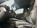 Audi A3 35 TFSI AHK Carplay Virtual Navi Si Schwarz - thumbnail 10