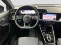 Audi A3 35 TFSI AHK Carplay Virtual Navi Si Schwarz - thumbnail 9