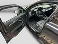 Audi A3 35 TFSI AHK Carplay Virtual Navi Si Schwarz - thumbnail 14