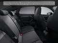 Audi A3 35 TFSI AHK Carplay Virtual Sitzh Schwarz - thumbnail 14