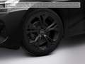 Audi A3 35 TFSI AHK Carplay Virtual Sitzh Schwarz - thumbnail 10