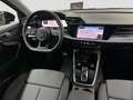 Audi A3 35 TFSI AHK Carplay Virtual Navi Si Schwarz - thumbnail 6