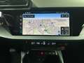 Audi A3 35 TFSI AHK Carplay Virtual Navi Si Schwarz - thumbnail 7