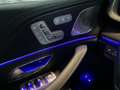 Mercedes-Benz GLE 450 4M AMG+AHK+ACC+Airm.+HUD+Keyless+AirBal. Grün - thumbnail 5