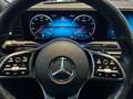 Mercedes-Benz GLE 450 4M AMG+AHK+ACC+Airm.+HUD+Keyless+AirBal. Grün - thumbnail 6