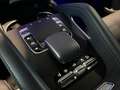 Mercedes-Benz GLE 450 4M AMG+AHK+ACC+Airm.+HUD+Keyless+AirBal. Grün - thumbnail 12