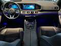 Mercedes-Benz GLE 450 4M AMG+AHK+ACC+Airm.+HUD+Keyless+AirBal. Groen - thumbnail 14