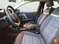 Citroen C4 X BlueHDi 130 S&S EAT8 Plus Burdeos - thumbnail 9