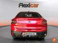 Citroen C4 X BlueHDi 130 S&S EAT8 Plus Burdeos - thumbnail 3