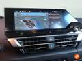 Citroen C4 X BlueHDi 130 S&S EAT8 Plus Burdeos - thumbnail 13